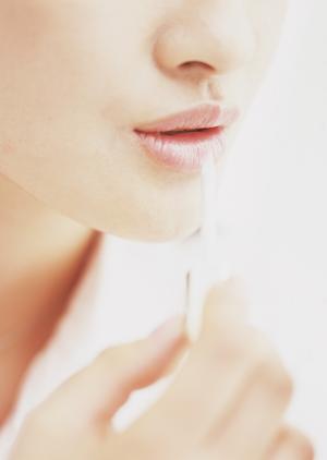 東京都にあるアクアフィリングの施術場所