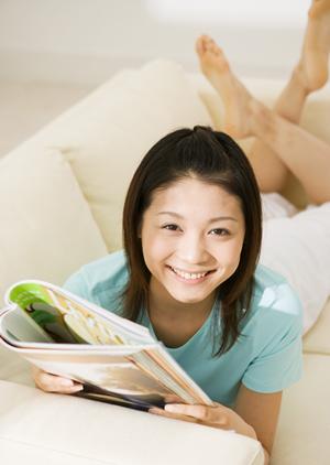 レーザー治療を東京で受けるときは