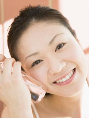 刺青を後悔しているのなら除去しよう