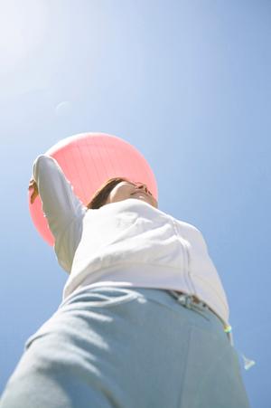 美しさを追求する女性必見！安全で自然な美しさを手に入れる脂肪吸引クリニックの選び方