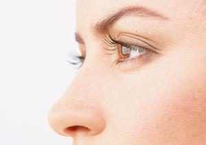 部分痩せをしたいなら脂肪吸引がベスト