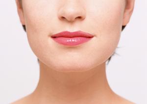 美を追求する30代女性必見！脂肪吸引の効果やリスク、費用まで徹底解説【最新情報】