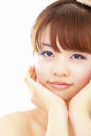 黒アザをレーザー治療で改善する方法とクリニック選びのポイント